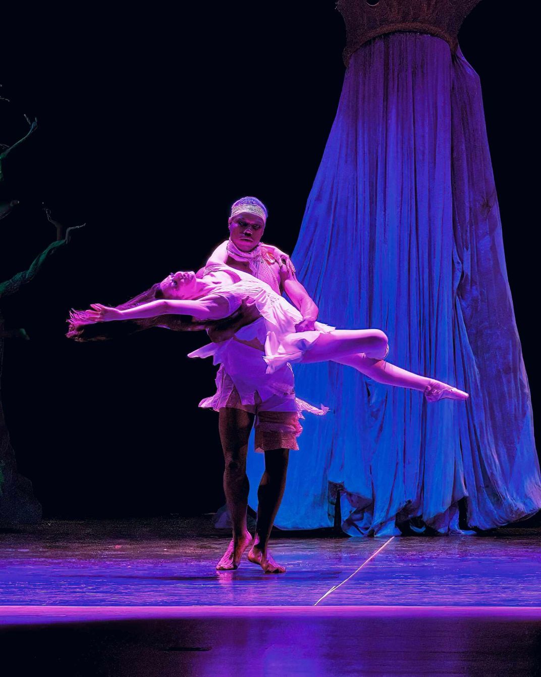 About the Frankenstein  campaign on Bonfire 3