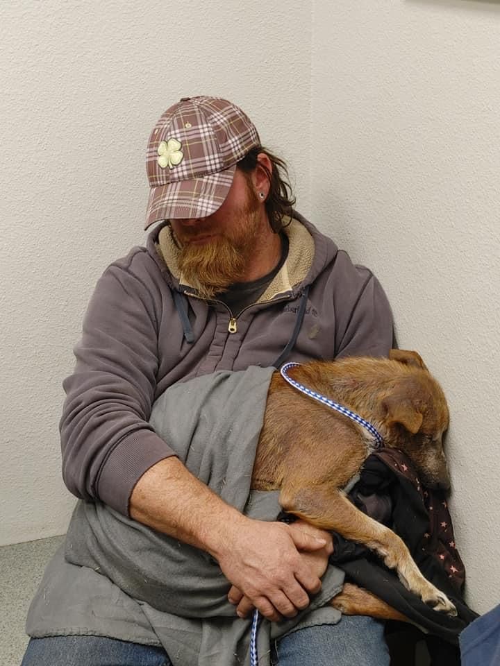 About the Risen From the Ashes - Save A Life campaign on Bonfire 7