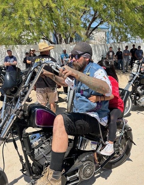 About the Shirts, Hoodies, Tank Tops! campaign on Bonfire 2