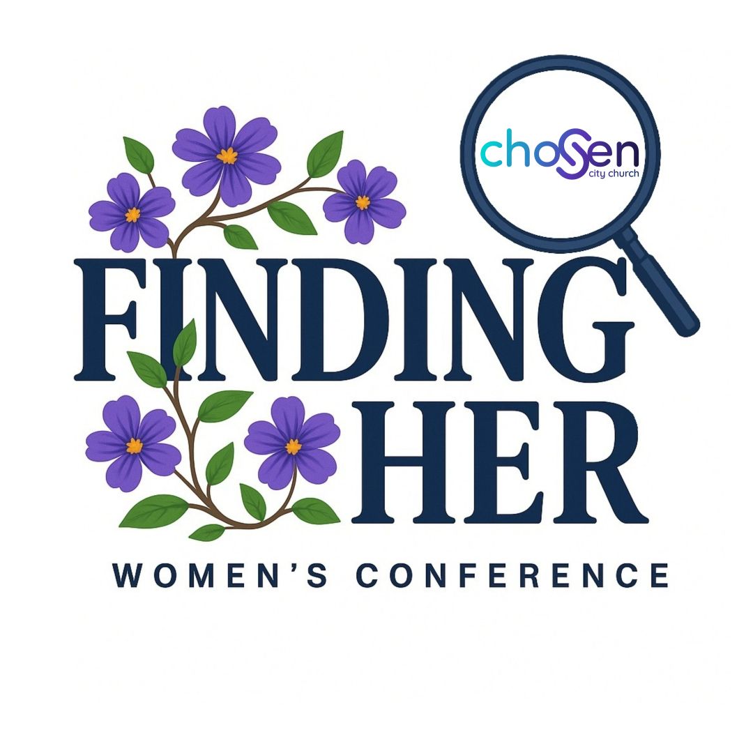 About the  campaign on Bonfire 2