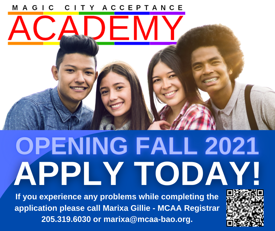 About the MCAA Coffee Mug campaign on Bonfire 2