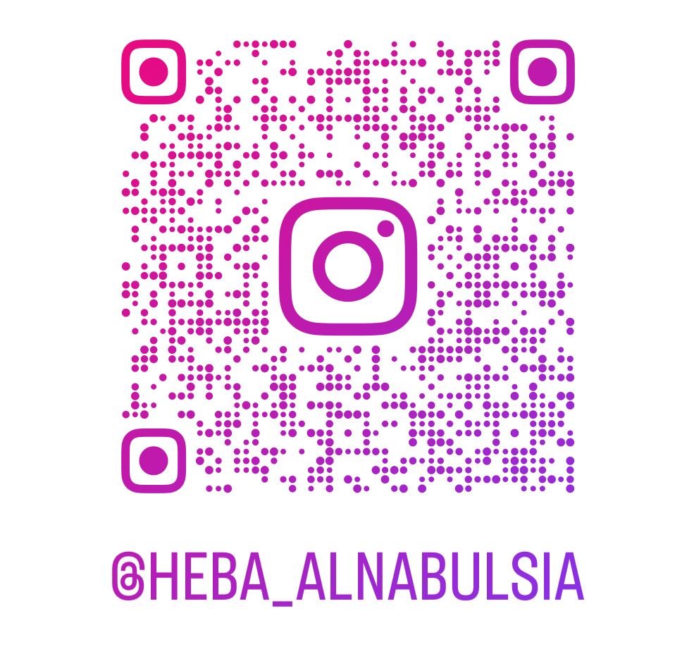 About the Rooted in Palestine campaign on Bonfire 8