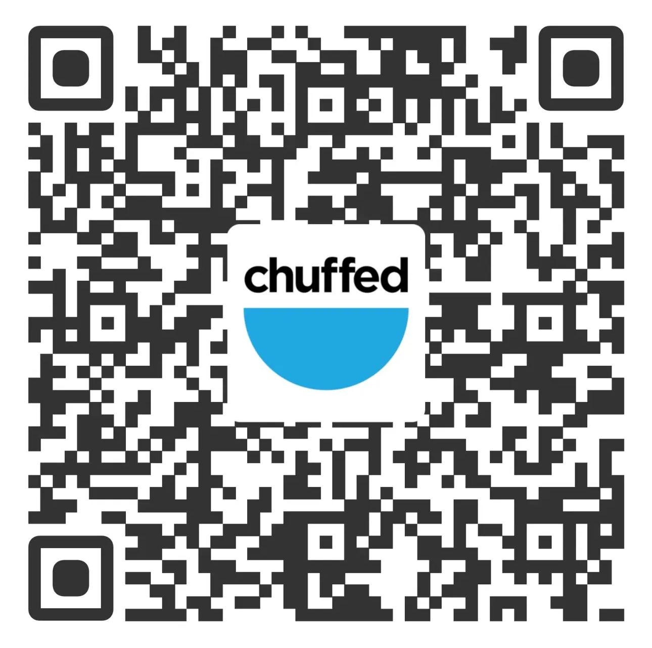 About the Rooted in Palestine campaign on Bonfire 6