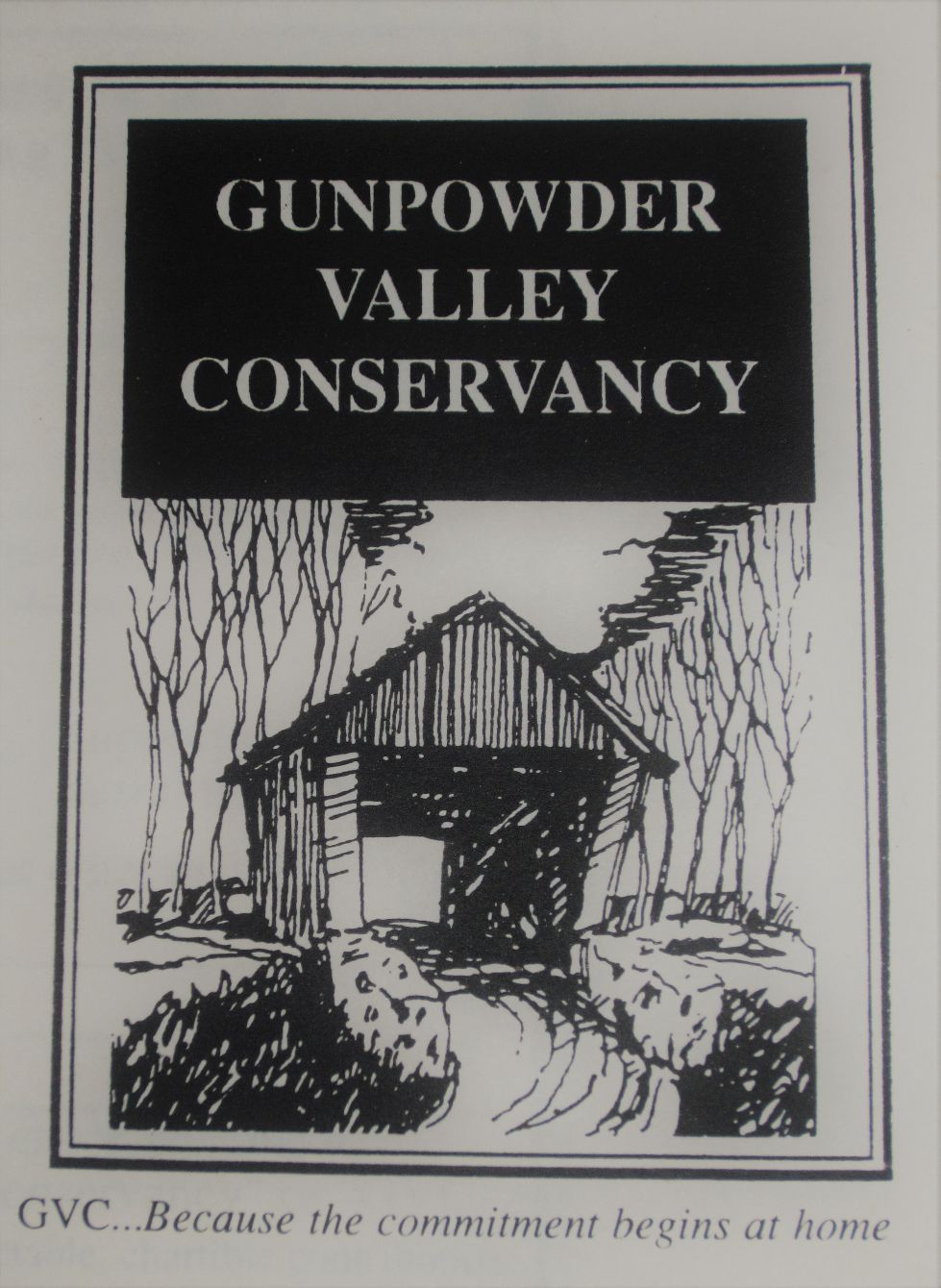 About the GVC Gear campaign on Bonfire 2