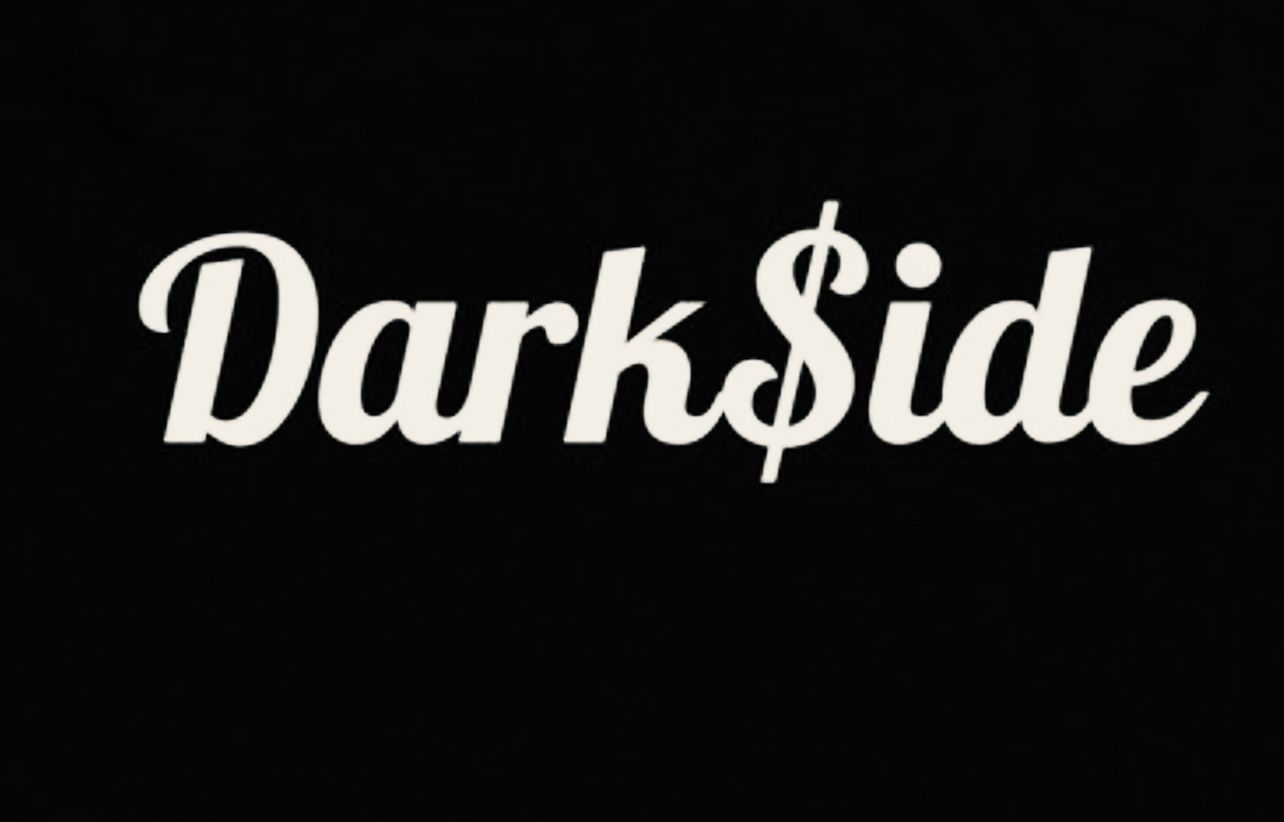 About the Hard Work Coast to Coast&nbsp; campaign on Bonfire 2