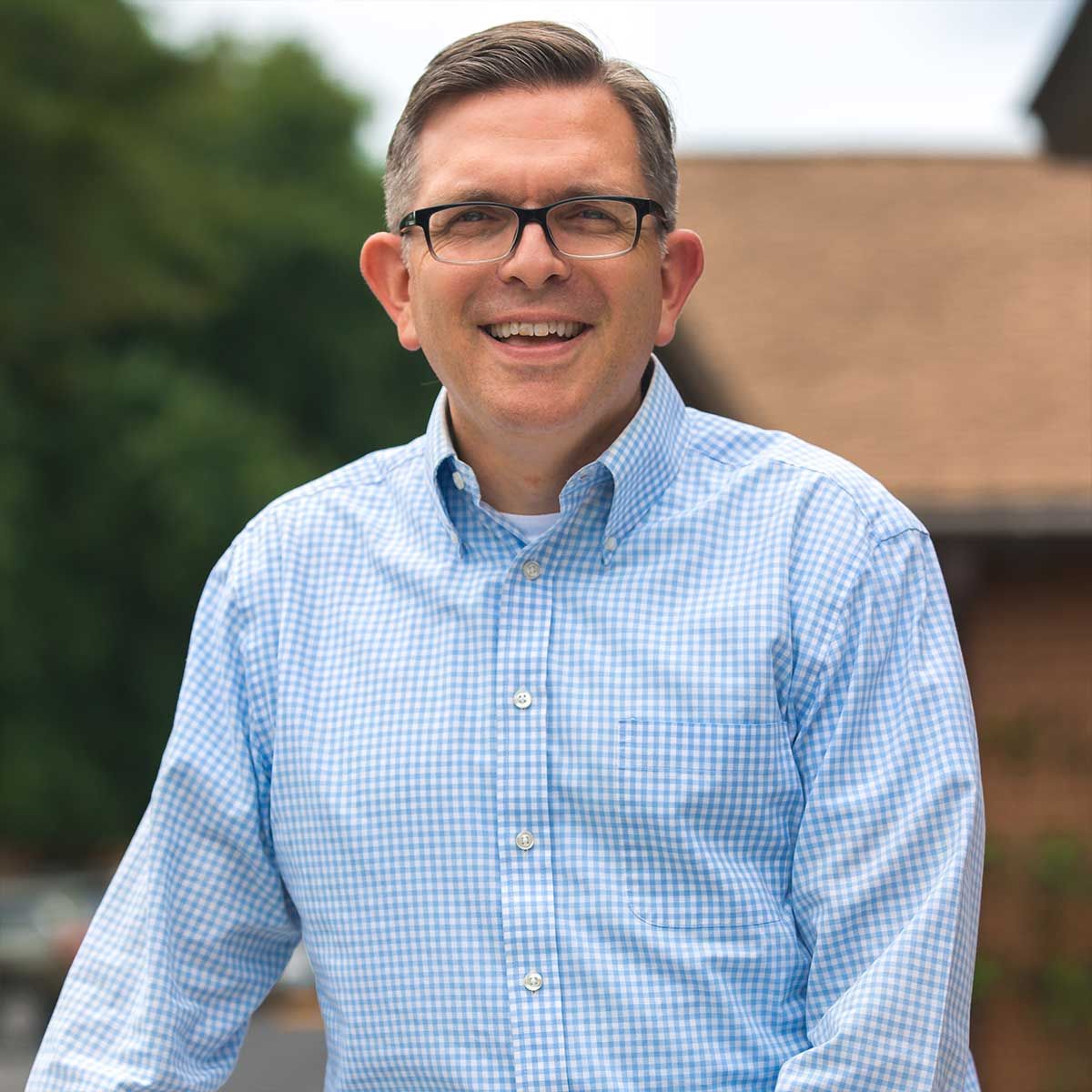 About the  campaign on Bonfire 1