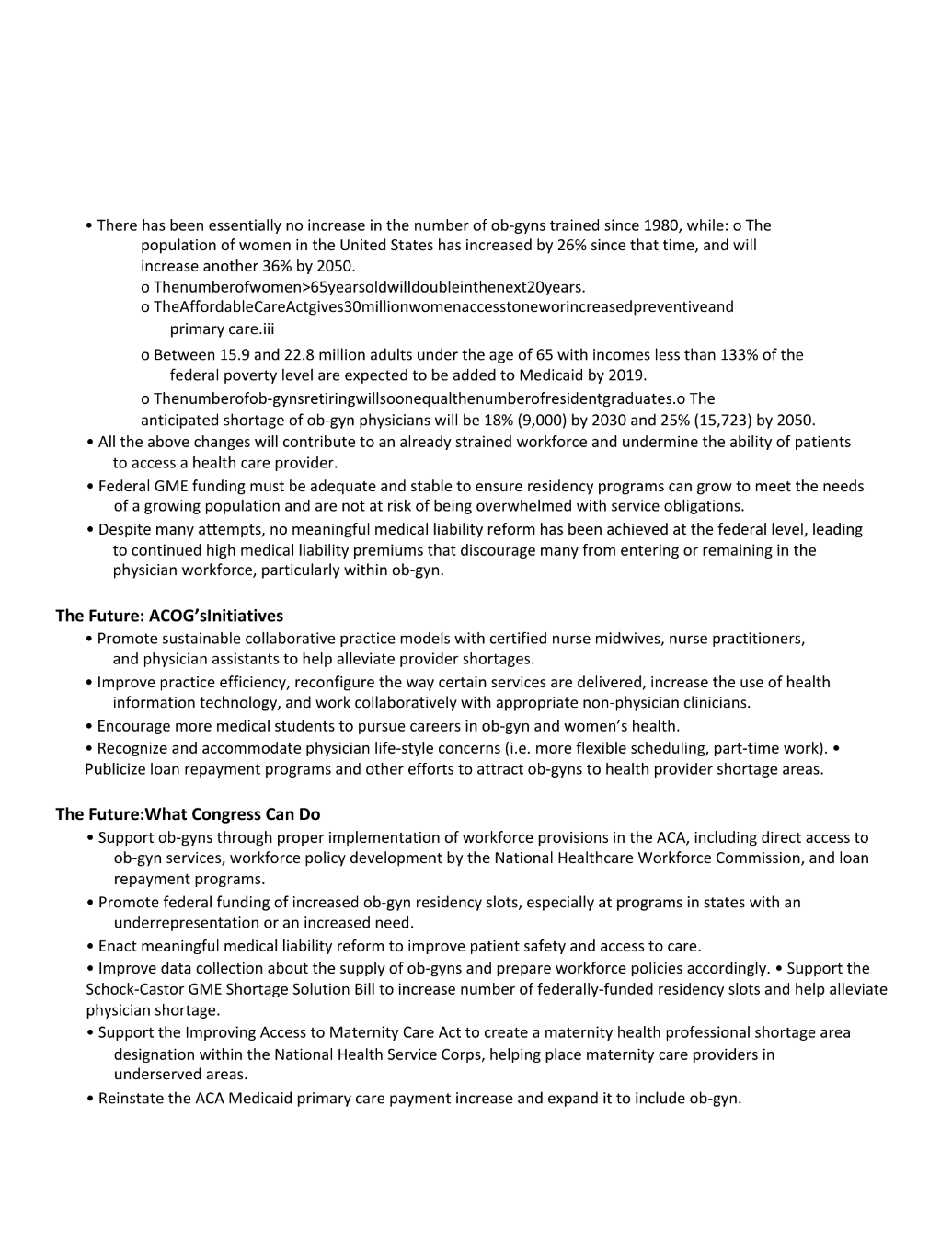 About the Safer Birth in Bama campaign on Bonfire 3