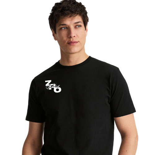 About the Zanderoni Limited Time "O.G." Merch campaign on Bonfire 2