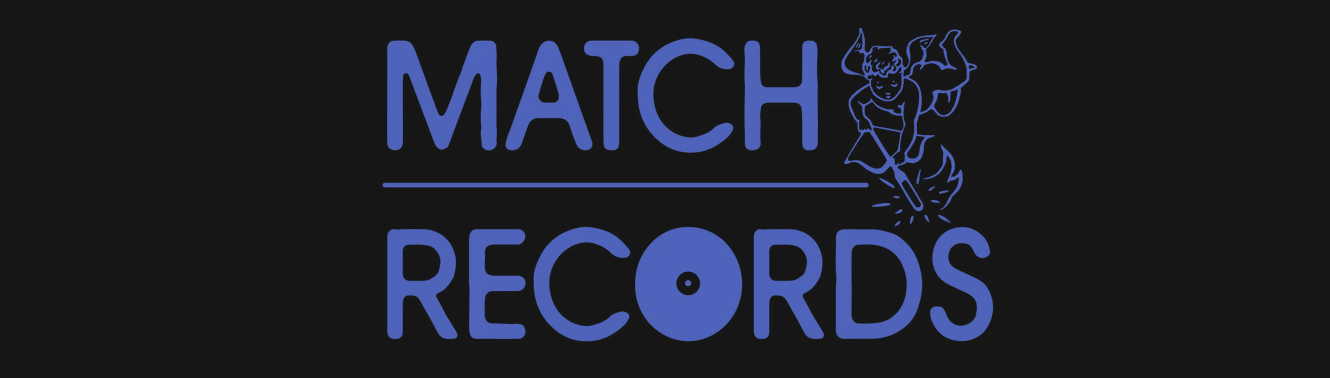 About the Matchbox T-shirt campaign on Bonfire 2
