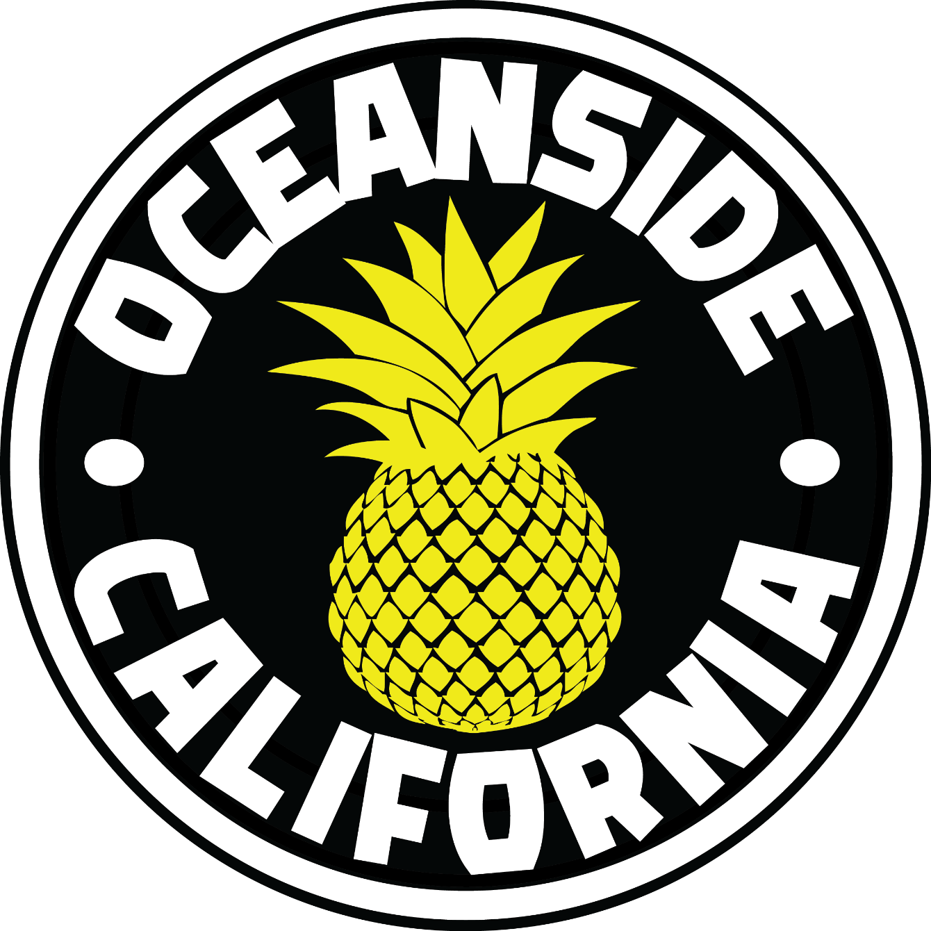 About the  campaign on Bonfire 2