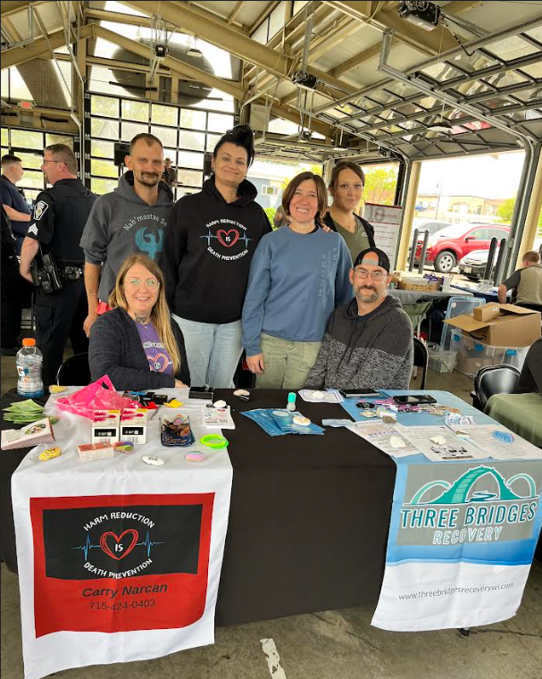 About the  campaign on Bonfire 2