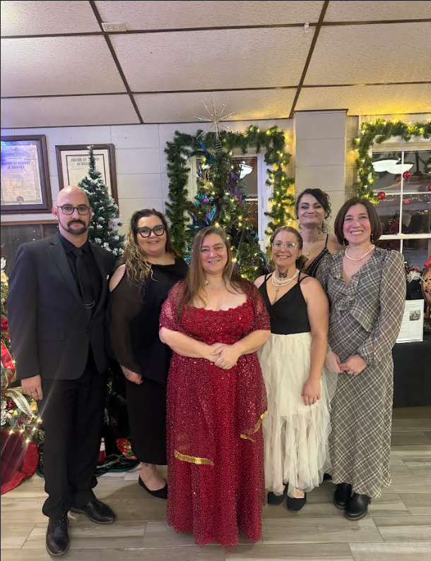 About the  campaign on Bonfire 4