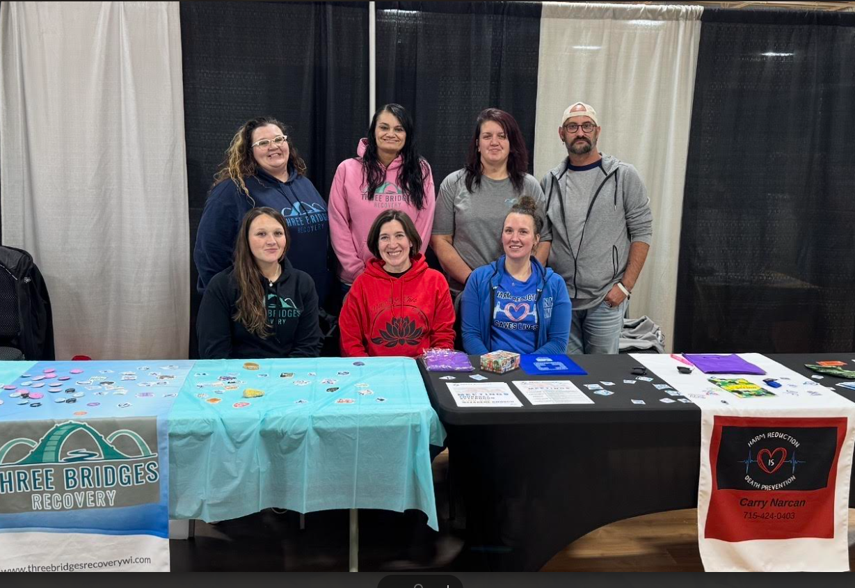 About the  campaign on Bonfire 7