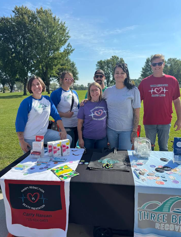 About the  campaign on Bonfire 3