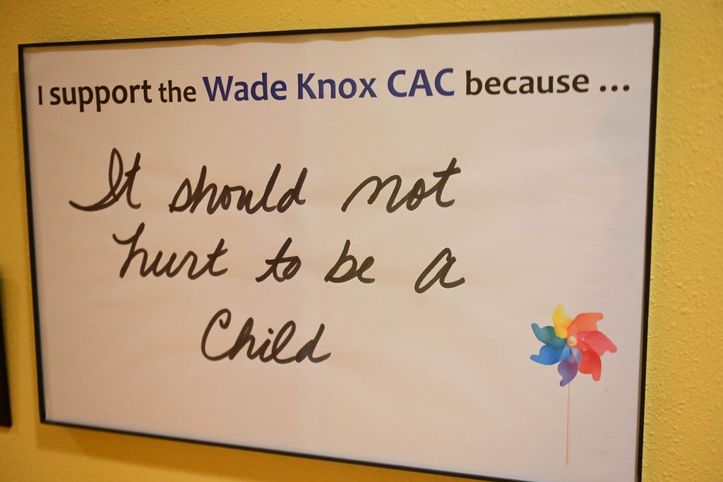 About the  campaign on Bonfire 2