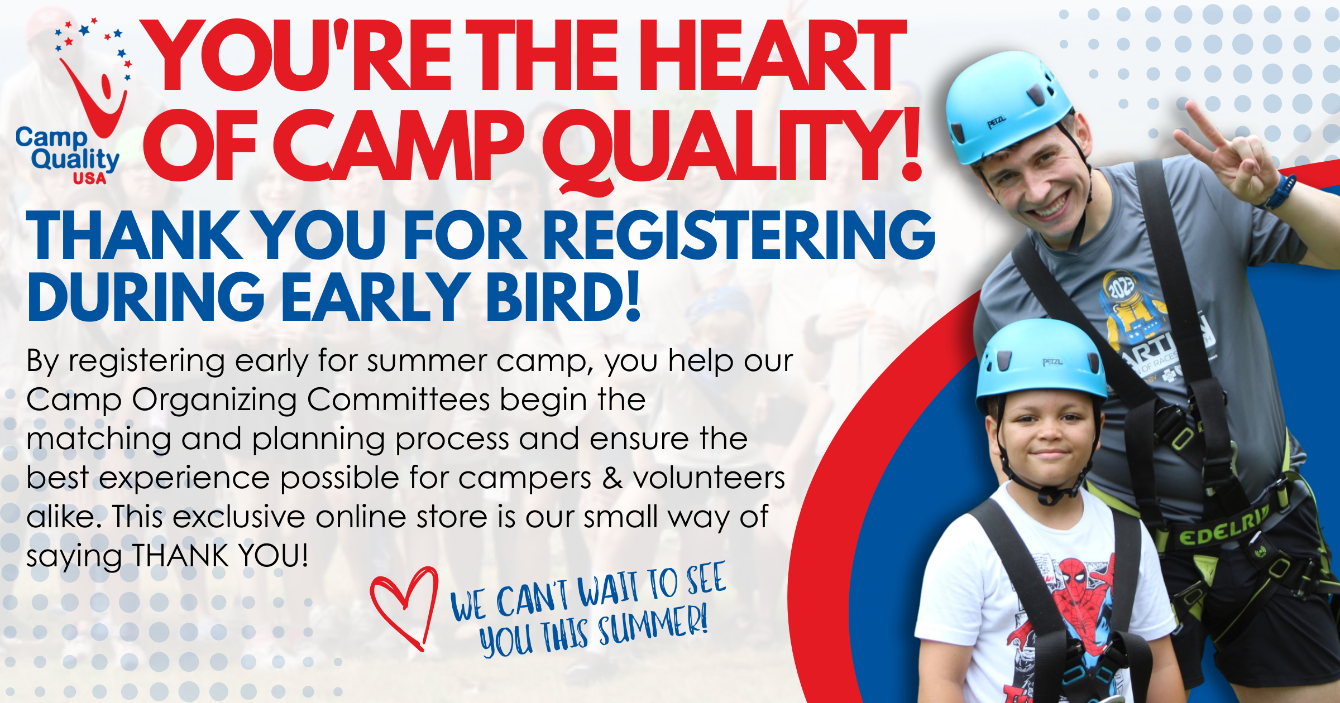 About the  campaign on Bonfire 1