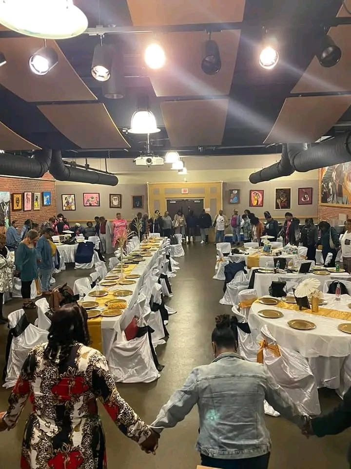 About the Dancing In The Rain-Isaiah 43:2 campaign on Bonfire 4