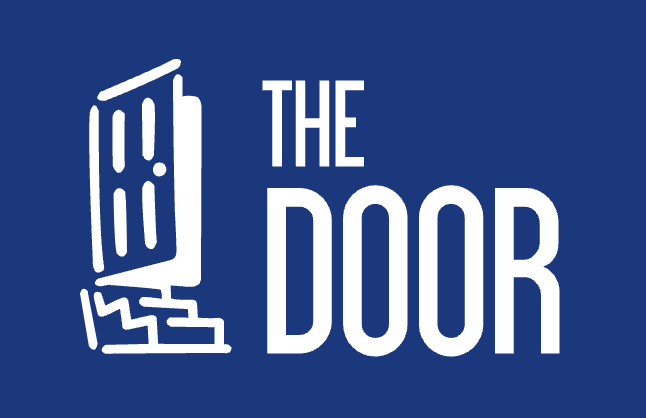 About the Faboo Swag  campaign on Bonfire 2