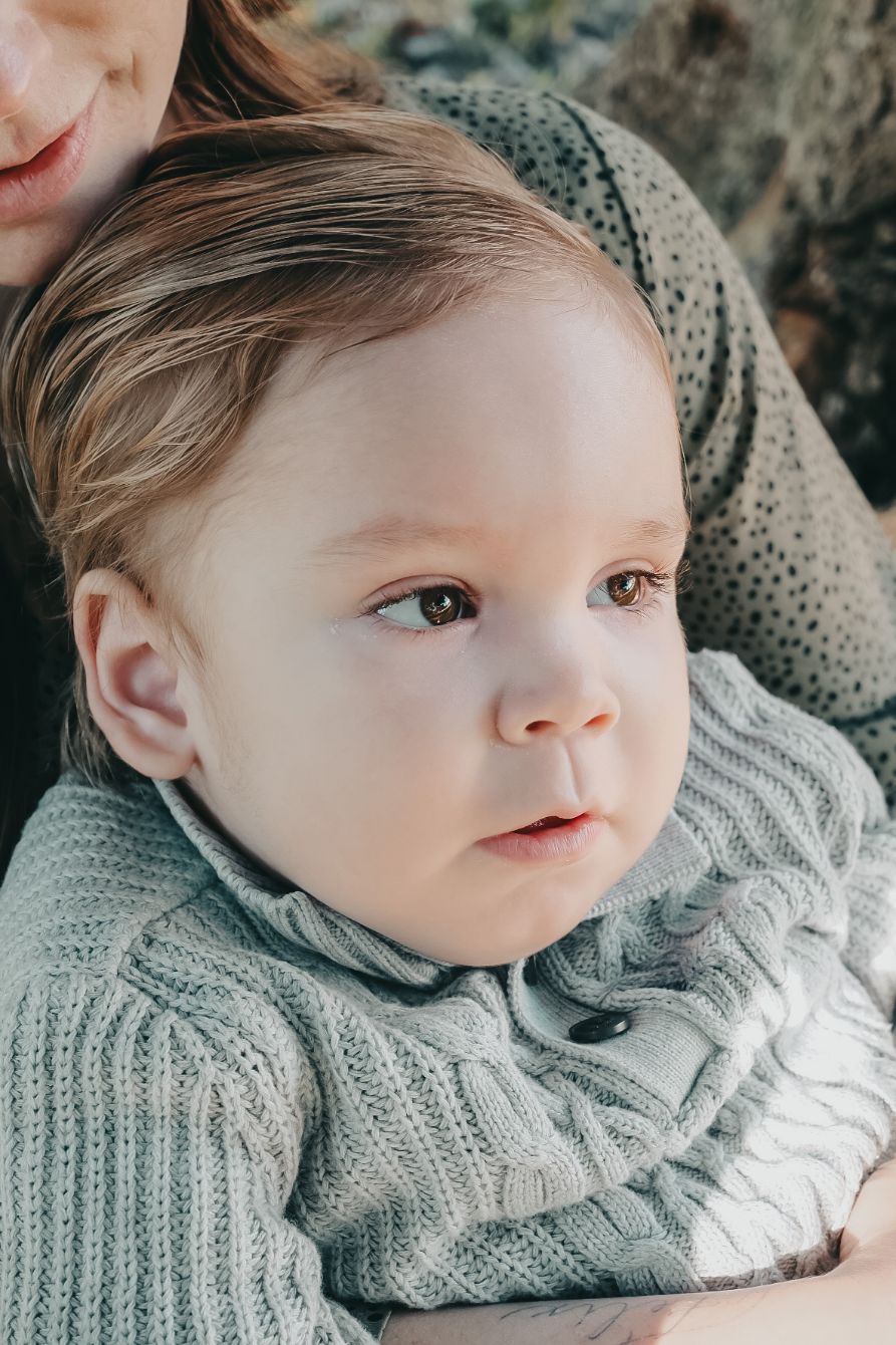 About the Team Felix Day of Hope 2023 campaign on Bonfire 2