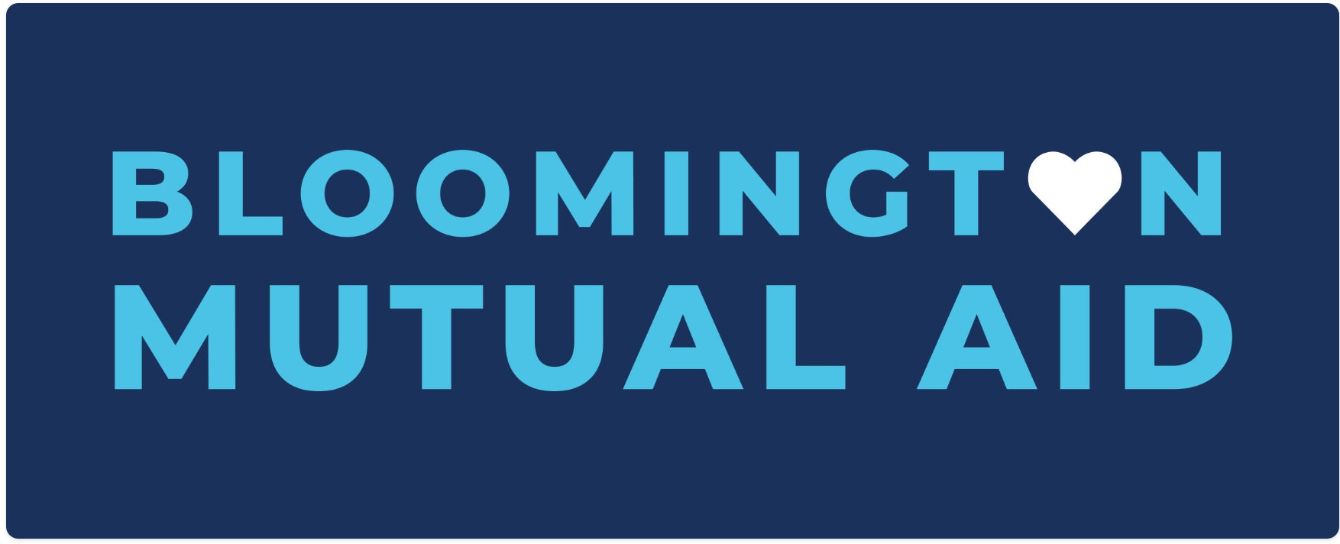 About the MN NICE campaign on Bonfire 2