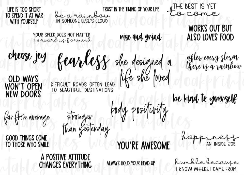 About the We Are Strong ? Moms with Cerebral Palsy campaign on Bonfire 2