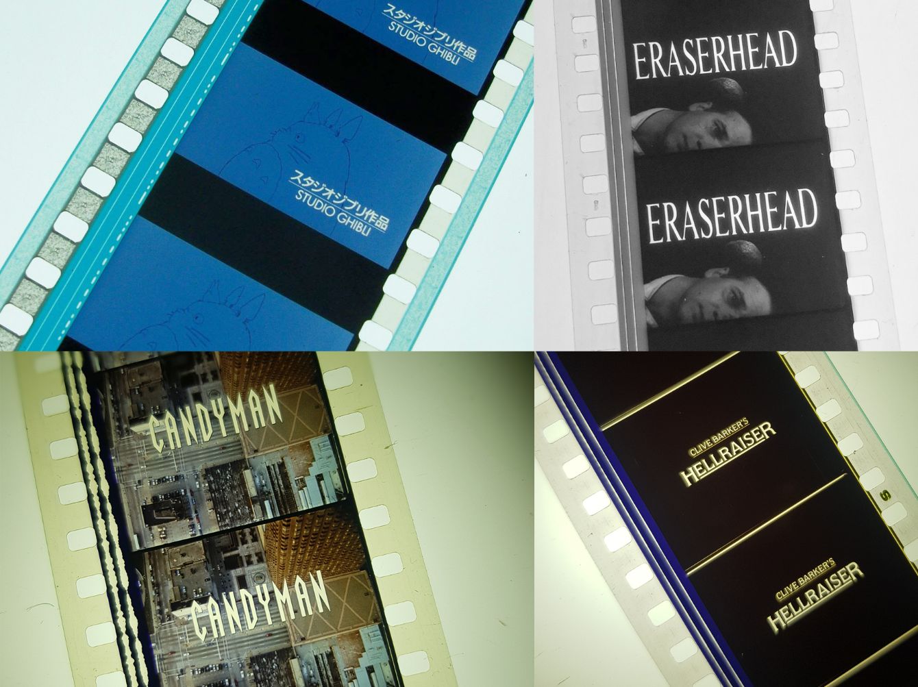 About the Reel Steel Cinema - 10th Anniversary campaign on Bonfire 3