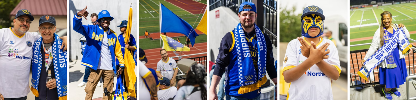 About the  campaign on Bonfire 1