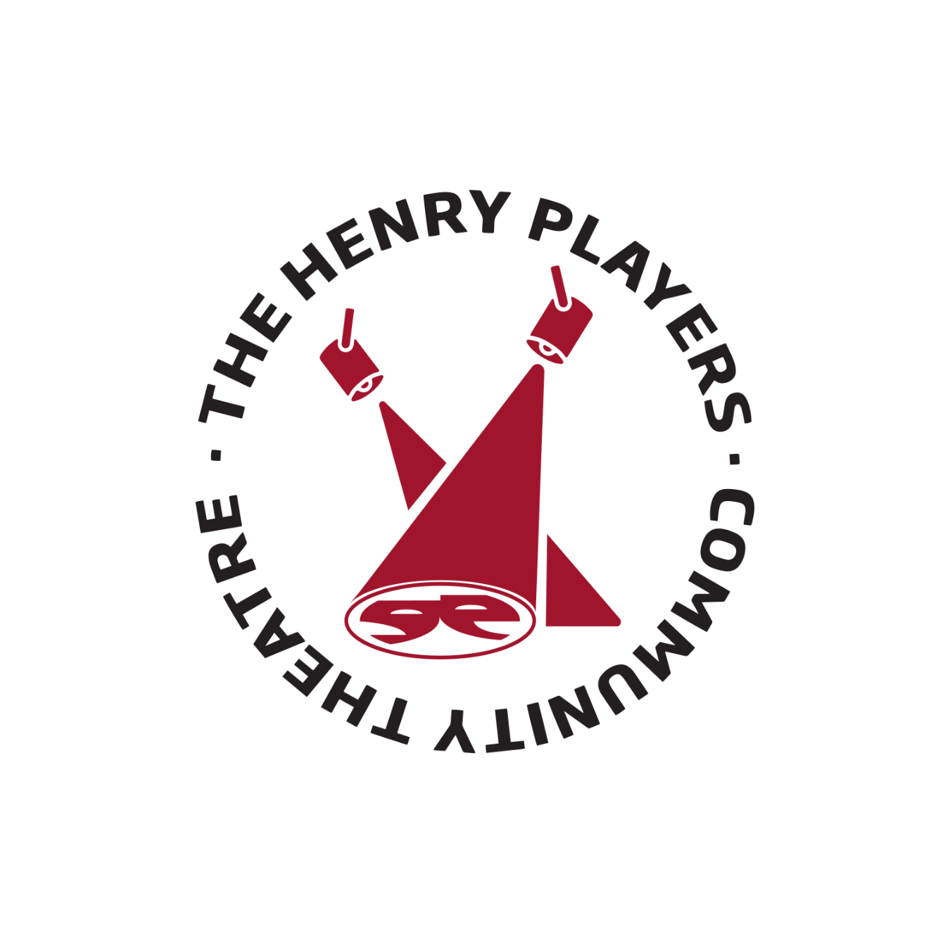 About the The Henry Players campaign on Bonfire 2