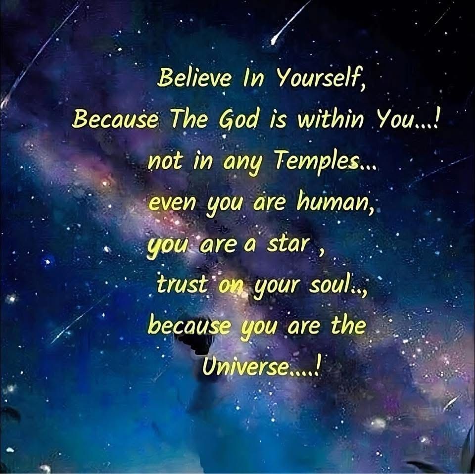 About the  campaign on Bonfire 2