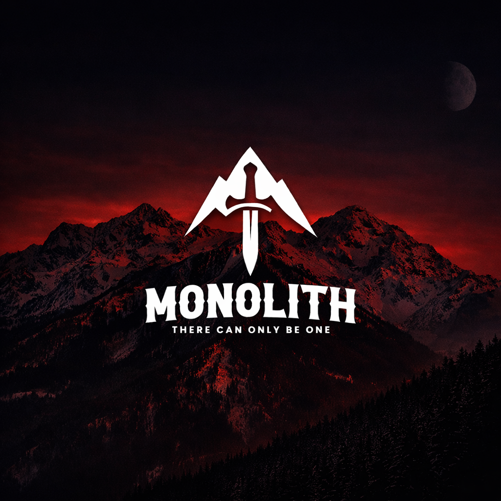 About the  campaign on Bonfire 2