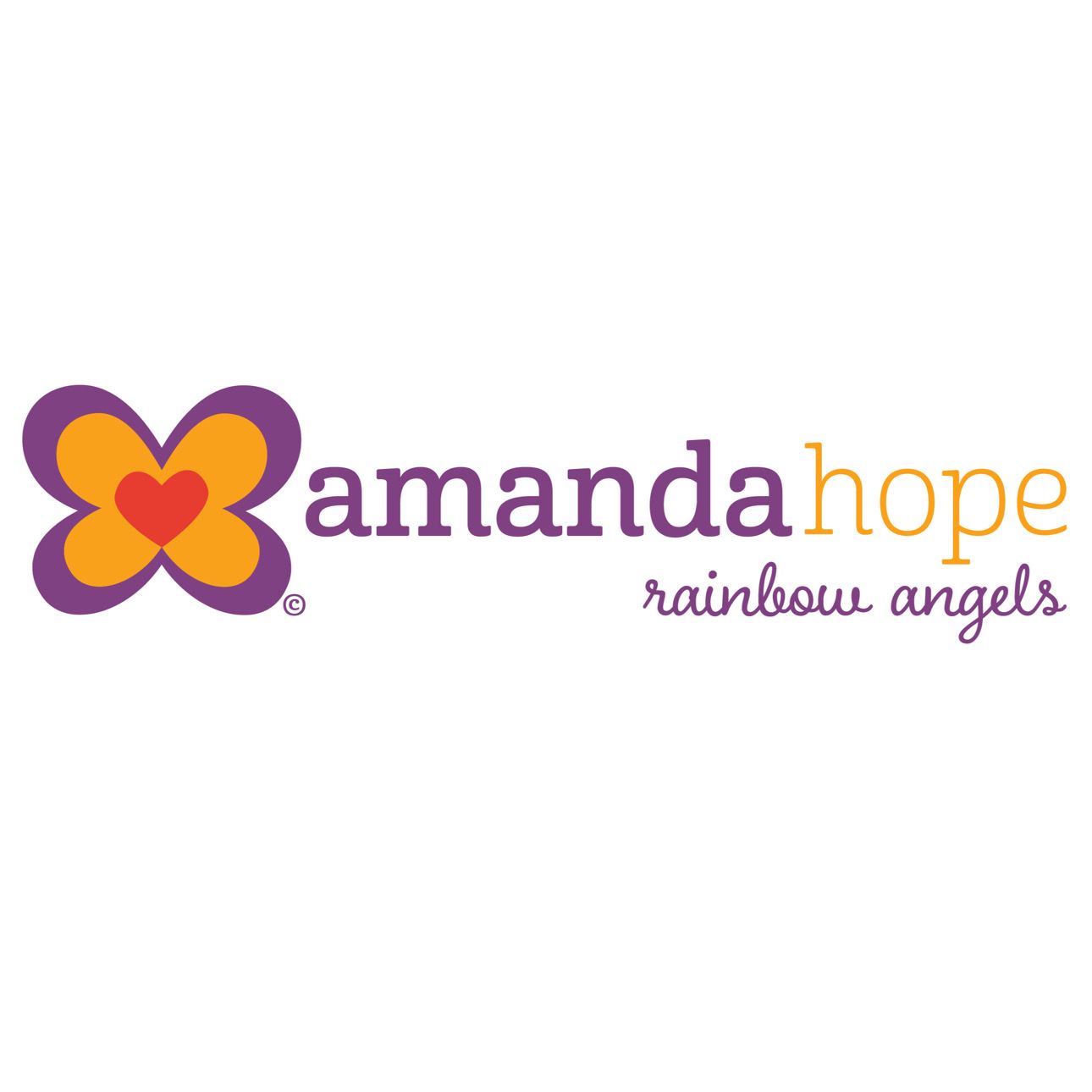 About the Hem/Onc Mamas Support Group Fundraiser campaign on Bonfire 2