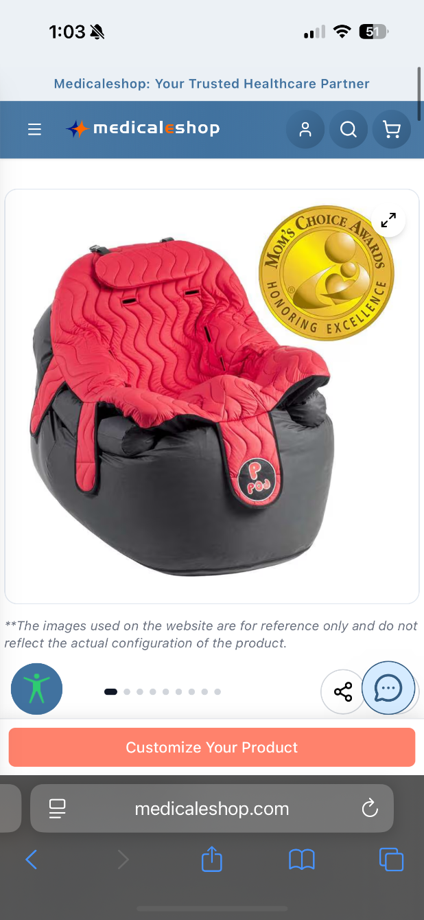 About the  campaign on Bonfire 3