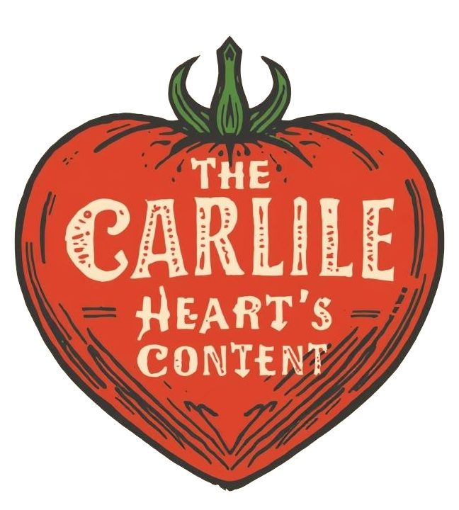 About the  campaign on Bonfire 1