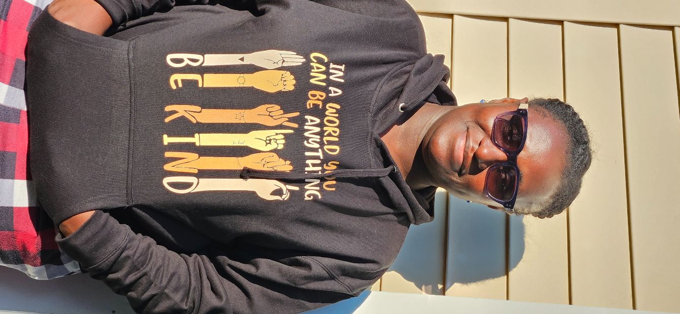 About the  campaign on Bonfire 3