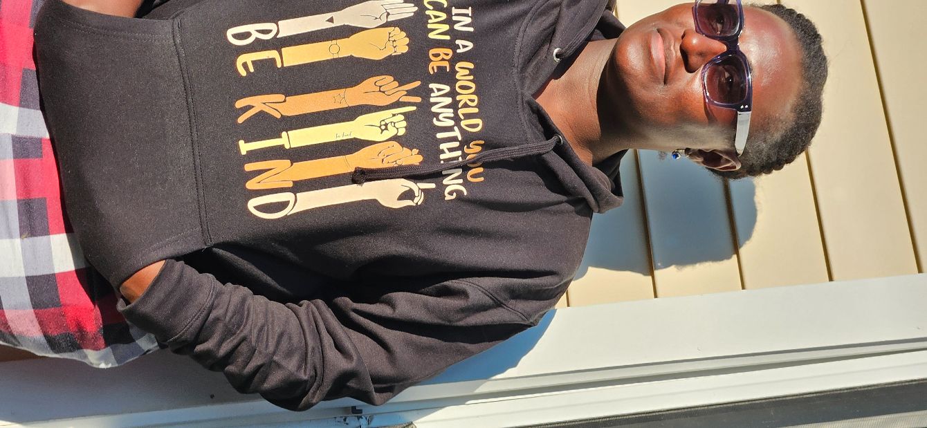 About the  campaign on Bonfire 2