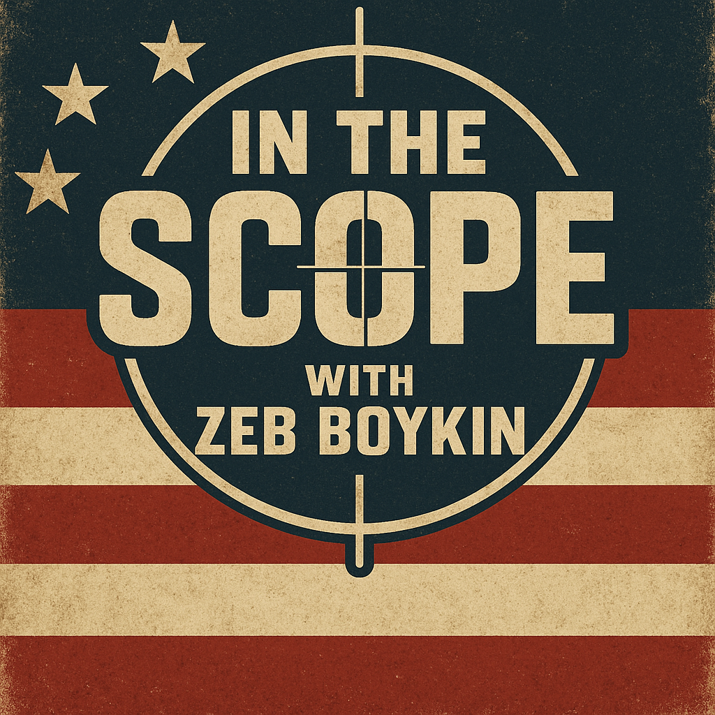 About the JUST FOIA Winter Gear Limited campaign on Bonfire 2