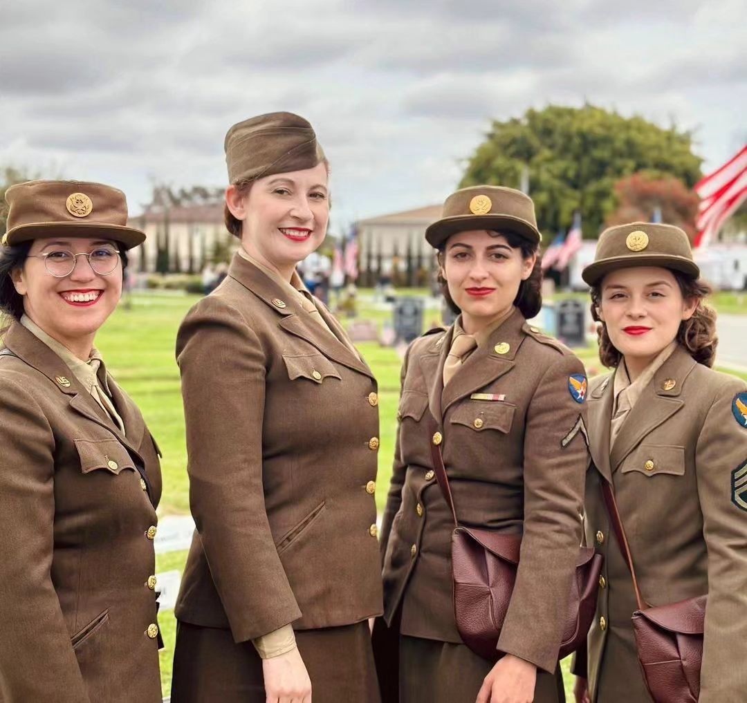 About the Strictly GI campaign on Bonfire 2