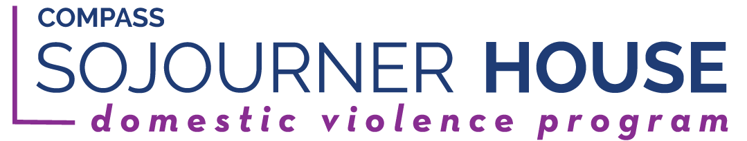 About the Sojourner House Domestic Violence Program campaign on Bonfire 2