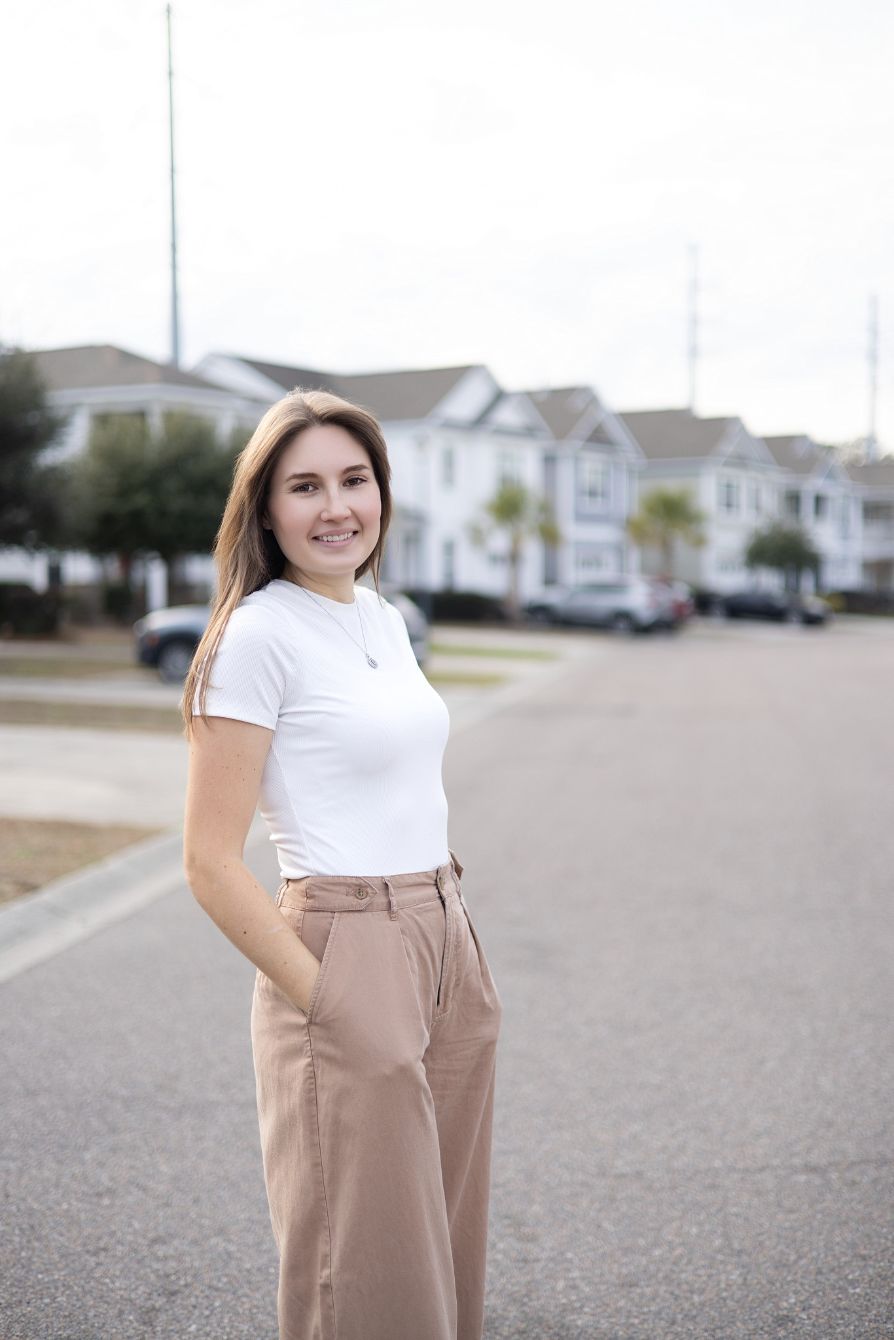 About the  campaign on Bonfire 2