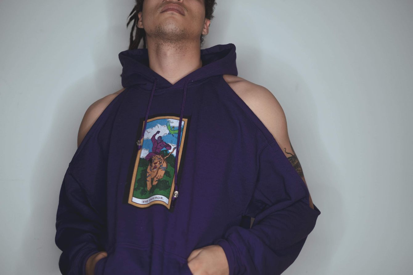 About the  campaign on Bonfire 7