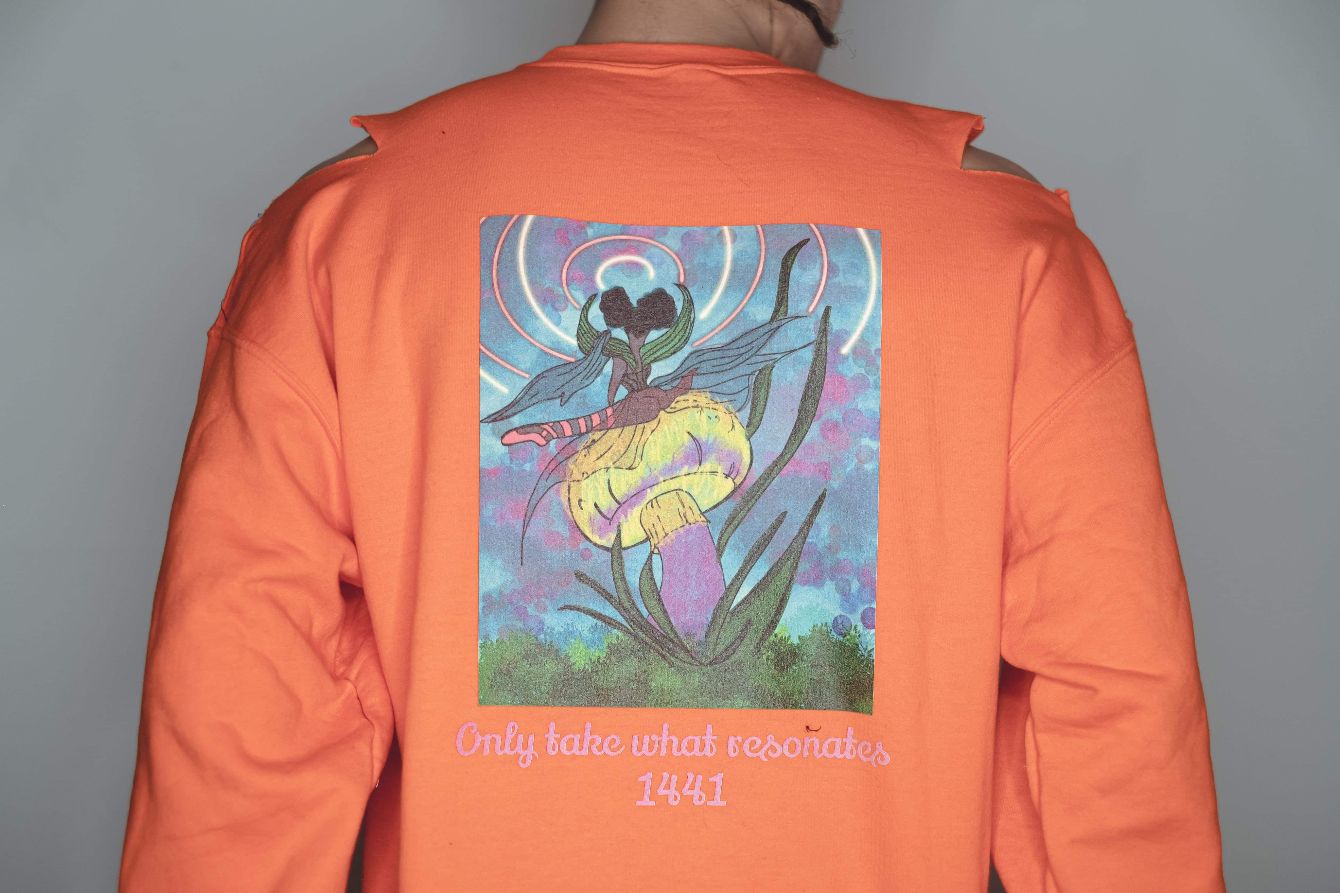 About the  campaign on Bonfire 11