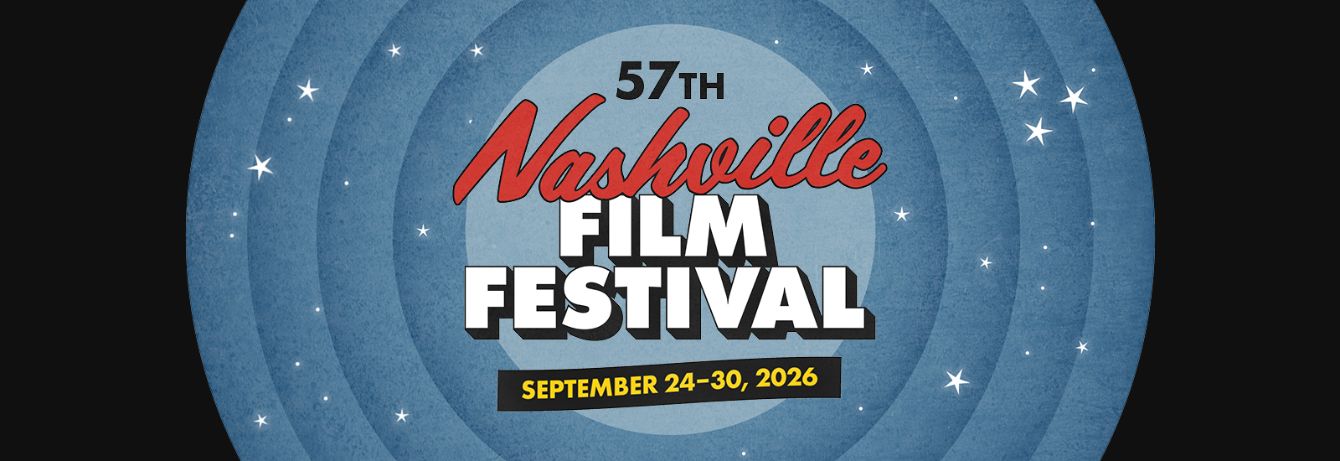 About the #NashFilm57 White Ringer Tee campaign on Bonfire 3
