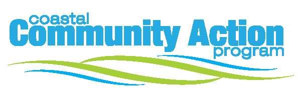 About the HIV/AIDS Fundraiser campaign on Bonfire 3