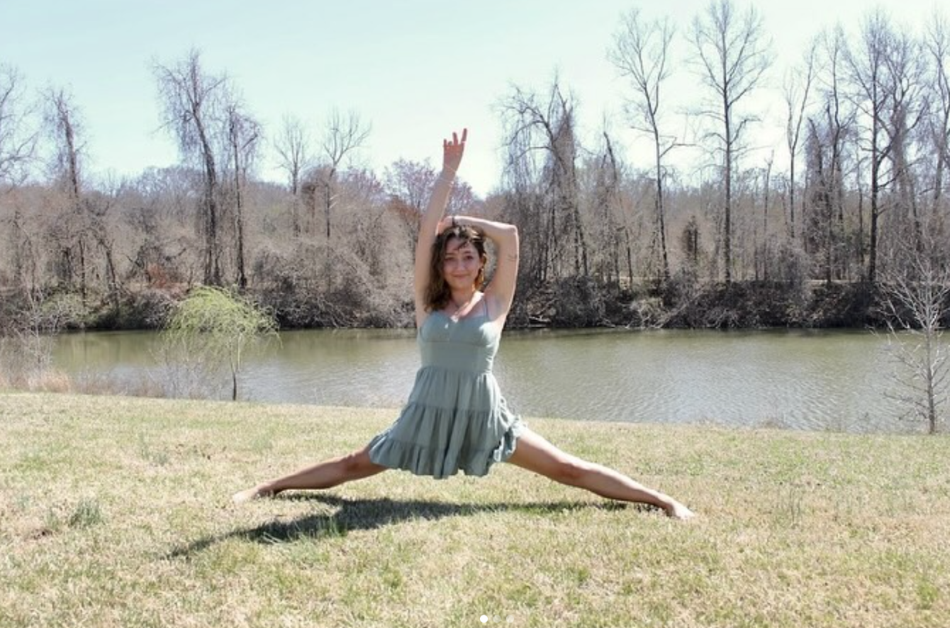 About the  campaign on Bonfire 2