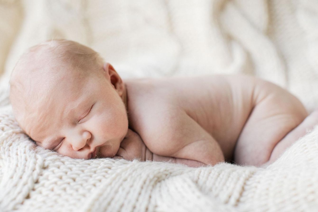 About the Transplant for Tommy #TeamTommy campaign on Bonfire 0