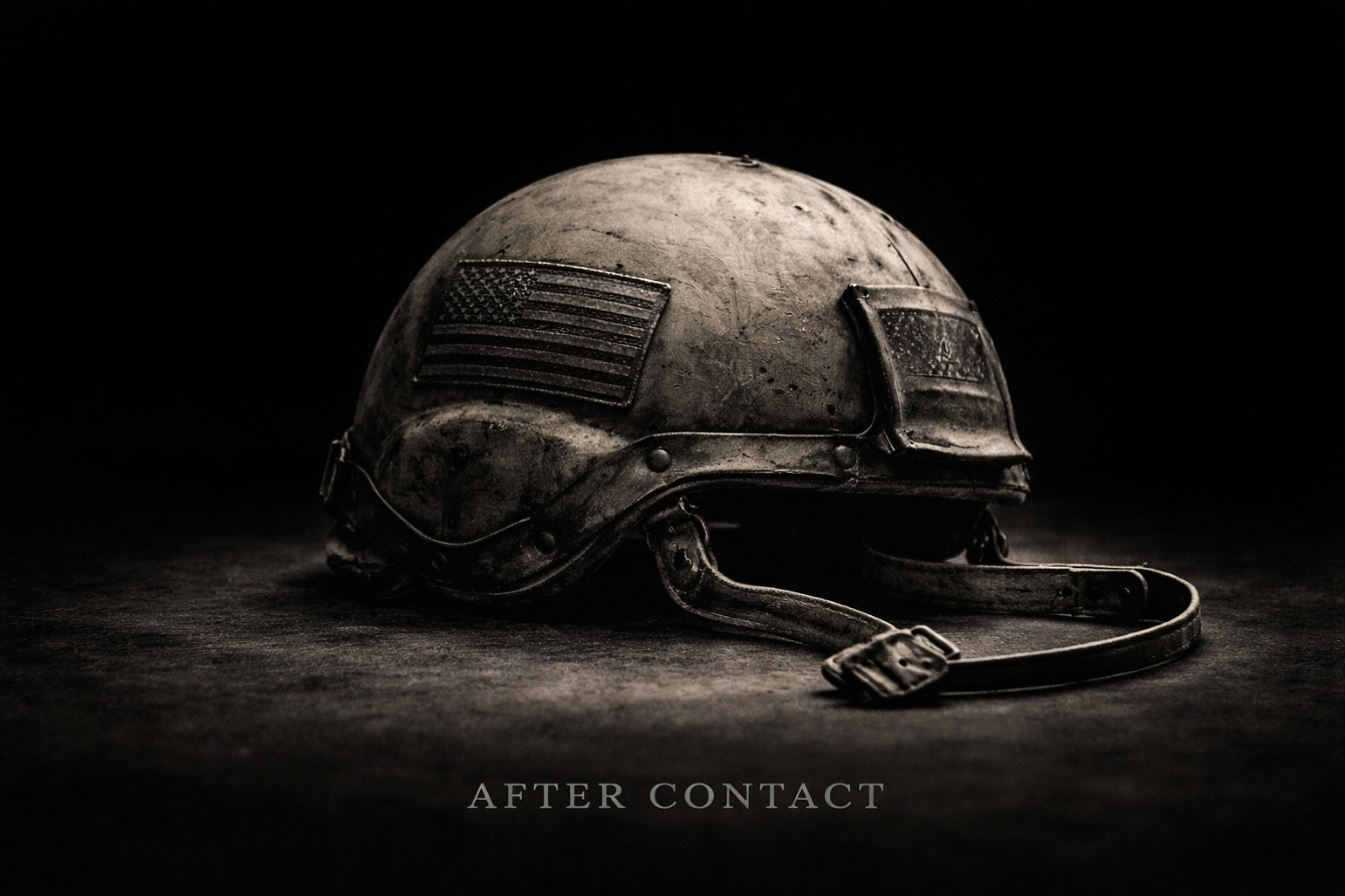 About the  campaign on Bonfire 2