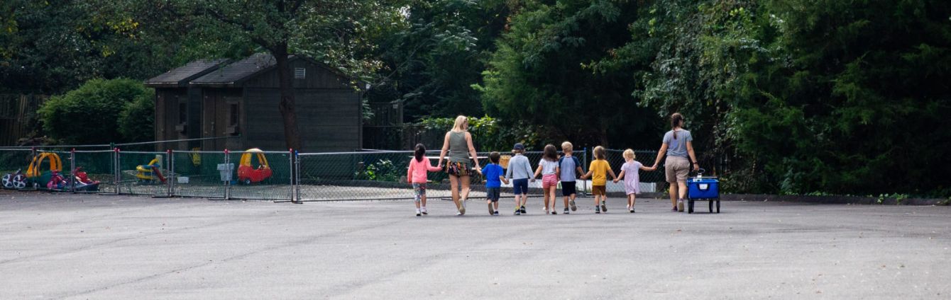 About the Valley Drive Clothing Fundraiser campaign on Bonfire 2