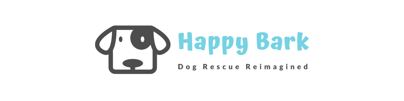 About the Peace Love Bark campaign on Bonfire 1