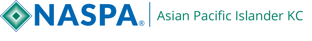 About the NASPA APIKC Fundraiser campaign on Bonfire 2