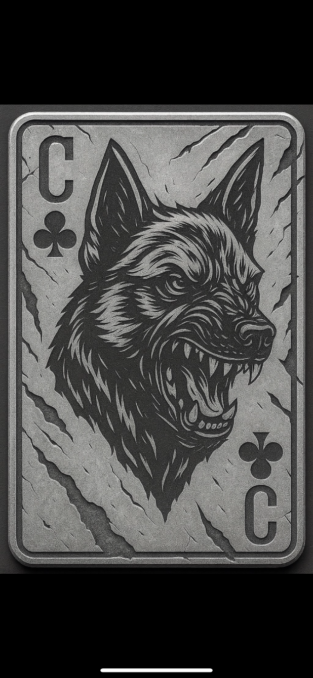 About the  campaign on Bonfire 3